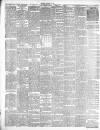 Herald of Wales Saturday 07 January 1888 Page 6