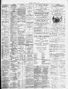 Herald of Wales Saturday 07 January 1888 Page 7