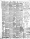 Herald of Wales Saturday 30 June 1888 Page 8