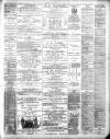 Herald of Wales Saturday 12 January 1889 Page 7