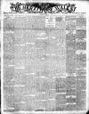 Herald of Wales Saturday 02 February 1889 Page 1