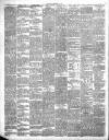 Herald of Wales Saturday 02 February 1889 Page 6