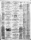 Herald of Wales Saturday 02 February 1889 Page 7