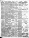 Herald of Wales Saturday 02 February 1889 Page 8