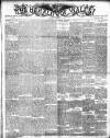 Herald of Wales Saturday 09 February 1889 Page 1