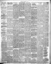 Herald of Wales Saturday 23 February 1889 Page 4