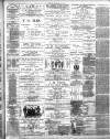 Herald of Wales Saturday 23 February 1889 Page 7