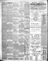 Herald of Wales Saturday 23 February 1889 Page 8