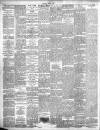 Herald of Wales Saturday 02 March 1889 Page 4