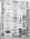 Herald of Wales Saturday 02 March 1889 Page 7