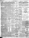 Herald of Wales Saturday 02 March 1889 Page 8