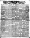 Herald of Wales Saturday 09 March 1889 Page 1