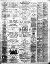 Herald of Wales Saturday 09 March 1889 Page 7