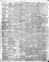Herald of Wales Saturday 16 March 1889 Page 5