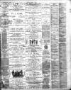Herald of Wales Saturday 16 March 1889 Page 7