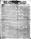 Herald of Wales Saturday 23 March 1889 Page 1