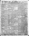 Herald of Wales Saturday 23 March 1889 Page 3