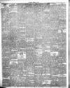 Herald of Wales Saturday 23 March 1889 Page 6