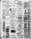 Herald of Wales Saturday 23 March 1889 Page 7