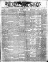 Herald of Wales Saturday 06 April 1889 Page 1