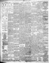 Herald of Wales Saturday 06 April 1889 Page 4