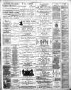 Herald of Wales Saturday 06 April 1889 Page 7