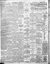 Herald of Wales Saturday 06 April 1889 Page 8