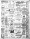 Herald of Wales Saturday 27 April 1889 Page 7