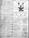 Herald of Wales Saturday 27 April 1889 Page 8