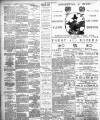 Herald of Wales Saturday 04 May 1889 Page 8