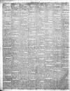 Herald of Wales Saturday 11 May 1889 Page 2