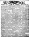 Herald of Wales Saturday 01 June 1889 Page 1