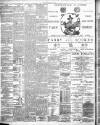 Herald of Wales Saturday 15 June 1889 Page 8
