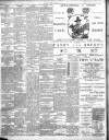 Herald of Wales Saturday 22 June 1889 Page 8