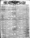 Herald of Wales Saturday 29 June 1889 Page 1