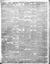 Herald of Wales Saturday 29 June 1889 Page 6