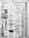 Herald of Wales Saturday 29 June 1889 Page 7