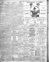 Herald of Wales Saturday 29 June 1889 Page 8