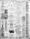 Herald of Wales Saturday 06 July 1889 Page 7