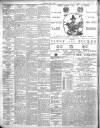 Herald of Wales Saturday 06 July 1889 Page 8