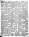 Herald of Wales Saturday 13 July 1889 Page 4