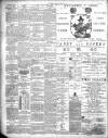 Herald of Wales Saturday 13 July 1889 Page 8