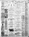 Herald of Wales Saturday 20 July 1889 Page 7