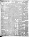 Herald of Wales Saturday 17 August 1889 Page 4