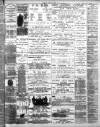 Herald of Wales Saturday 17 August 1889 Page 7