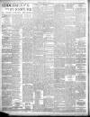 Herald of Wales Saturday 24 August 1889 Page 4