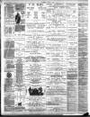 Herald of Wales Saturday 24 August 1889 Page 7