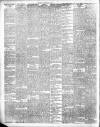 Herald of Wales Saturday 09 November 1889 Page 2