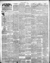 Herald of Wales Saturday 16 November 1889 Page 4