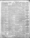 Herald of Wales Saturday 16 November 1889 Page 5